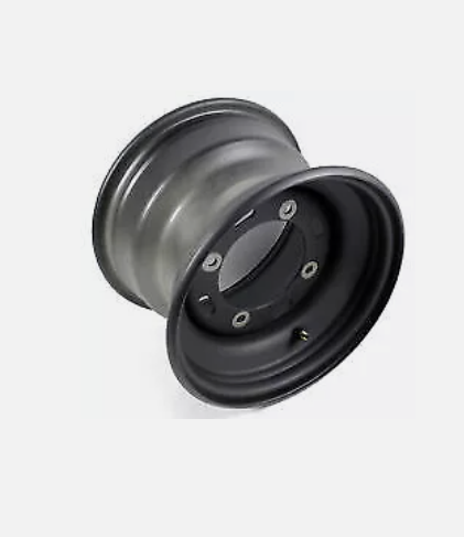 41025-0040-379 RIM,FR,10X7.0 AT,M.GRAYSTONE