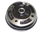 BD312 Mule 2510 Aftermarket Brake Drum