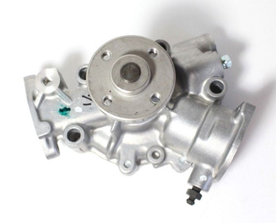 OEM 49301-1052 PUMP-ASSY-WATER