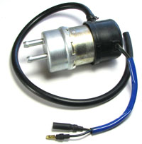 49040-1055 FUEL PUMP