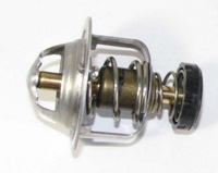 49054-1068 THERMOSTAT