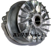 Replacement 49093-0021 CONVERTER-ASSY-DRIVE