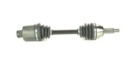 XAX54003 Polaris Complete Rear Shaft