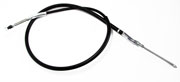 Aftermarket Right Parking Brake Cable for Mule 520 & 550