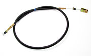 KD7503 CABLE-BRAKE,PARKING,RR,LH