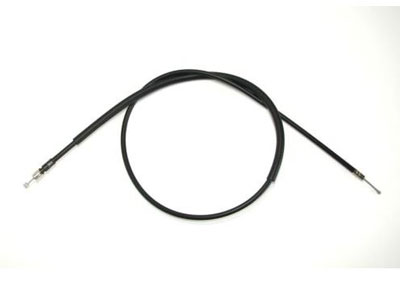 54017-1137 CABLE-STARTER