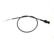54017-1182 Aftermarket Mule 520 / 550 Starter Cable