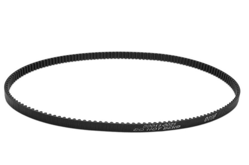 Replaces Kawasaki Vulcan 900 Drive Belt