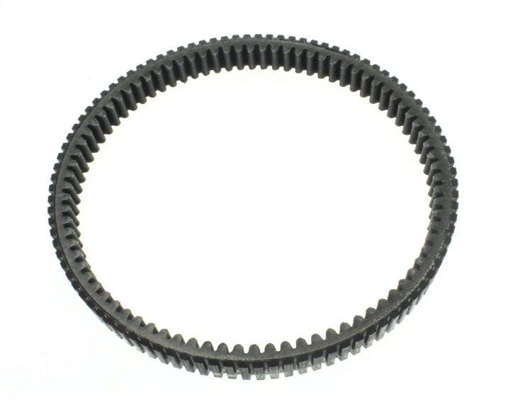 59011-0043 OEM KAWASAKI DRIVE BELT
