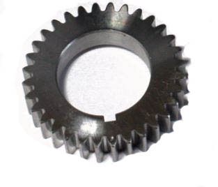 59051-2112 GEAR-SPUR