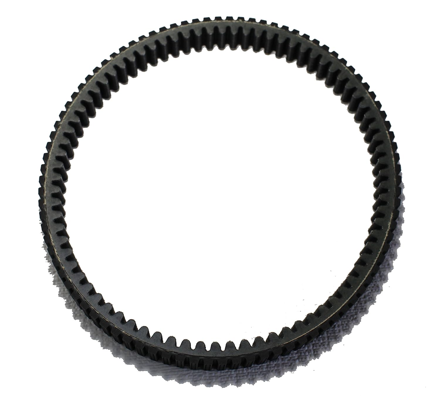 Mule Drive Belt (Gas) - Made with Kevlar