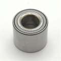 KBG303 Kawasaki Axle Sealed Ball  Bearing