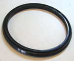 92093-1543 Brake Drum Seal