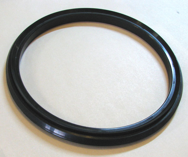 KD92093-1543 Brake Drum Seal