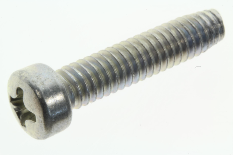 92150-5501 KIT-BOLT