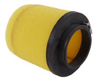 XAF213A Honda TRX300/350/400/450 Air Filter