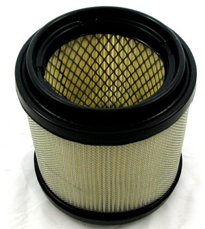 XAF500B Polaris Air Filter