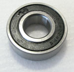 XBG135 Bayou 220 Drive Shaft Bearing