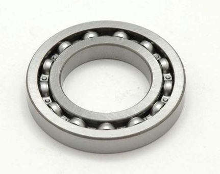 BG221 Bearing 16007 35x62x9