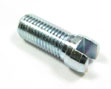 XBR017 Right Hand Thread Adjuster Screw