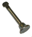 XBR020 Front Brake Tension Pin