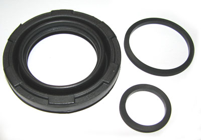 XBR058 Polaris Rear Caliper Seal Kit