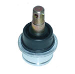 ATV Ball Joints
