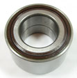 XBG533 Polaris Front Hub Bearing