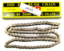 XCC107  DID Cam Chain