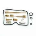 XCR303 Kawasaki Bayou Carburetor Rebuild Kit