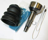 XCVJ3717 Brute Force Rear Outer CV Joint.