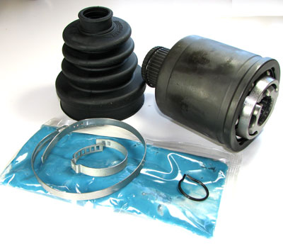 XCVJ550 Polaris Rear Inner CV Joint Kit