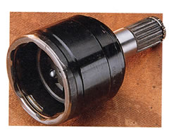 XCVJ111 Inboard CV Joint Kit