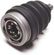XCVJ510 Front Outer CV Joint