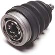 XCVJ111 Inboard CV Joint Kit