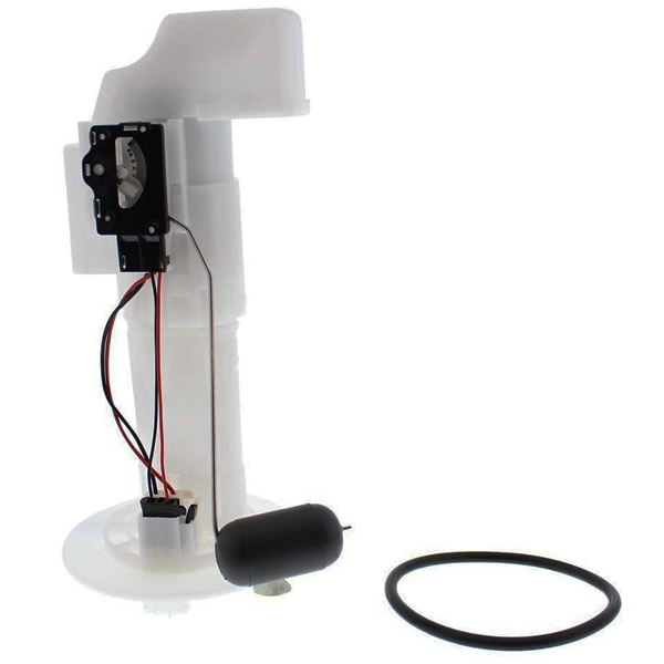 F31032 FUEL PUMP MODULE ALL BALLS KAWASAKI MULE 4000 4010 09-21 TERYX 750 09-13