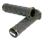 GR110 Lock-On Grips