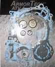 XGS204 Honda Complete Engine Gasket Kit