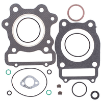 XGT130W Honda Top End Gasket Set