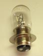 XHL114  Headlight Bulb