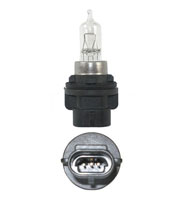 HL126 30/30W HALOGEN HEADLIGHT BULB