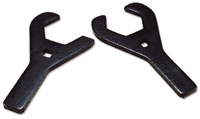 TL176 Honda Axle Nut Wrenches