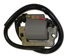 IG200 Universal Ignition Coil