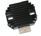 XIG330 Bayou Lakota Voltage Regulator