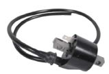 XIG514 Polaris Ignition Coil