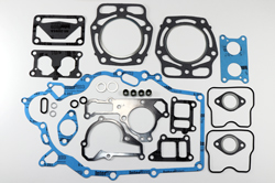 Kawasaki Mule Gasket Set KAF620