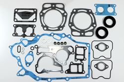 Kawasaki Mule KAF620 Engine Gasket Rebuild Kit