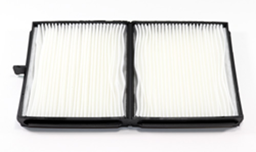 Kubota UTV RTV1000 Cabin / Cab Air FIlter