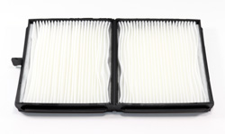 Kubota UTV RTV1000 Cabin / Cab Air FIlter