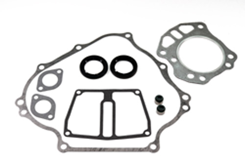 Mule 600 / 610 Engine Rebuild Kit